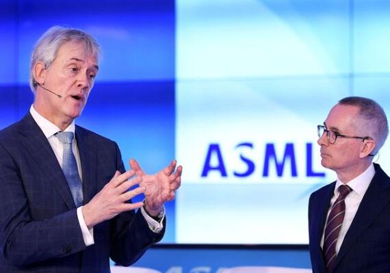 選擇超力，讓工作更從容